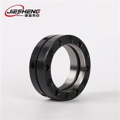 جوك قفل الجوز