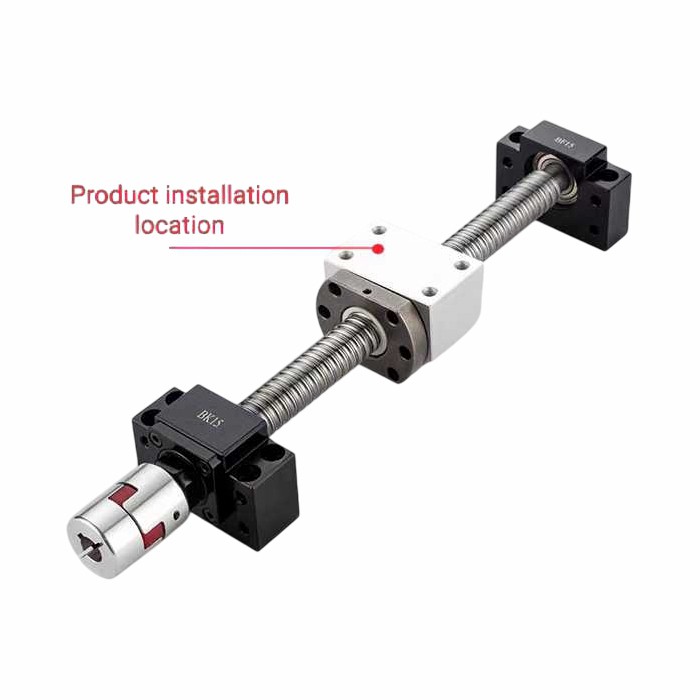 e075a2af08cf46be4cb8bb43f5a7fed e075a2af08cf46be4cb8bb43f5a7fed