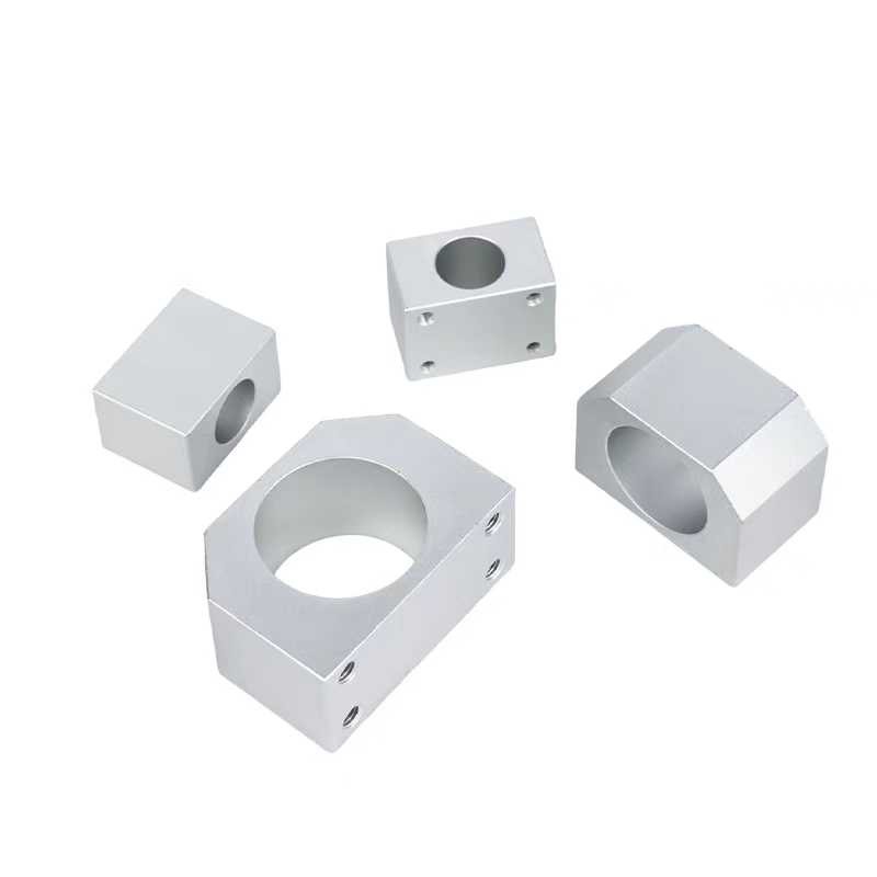 1016582ac1e51e21c482a1b86ca8940 1016582ac1e51e21c482a1b86ca8940