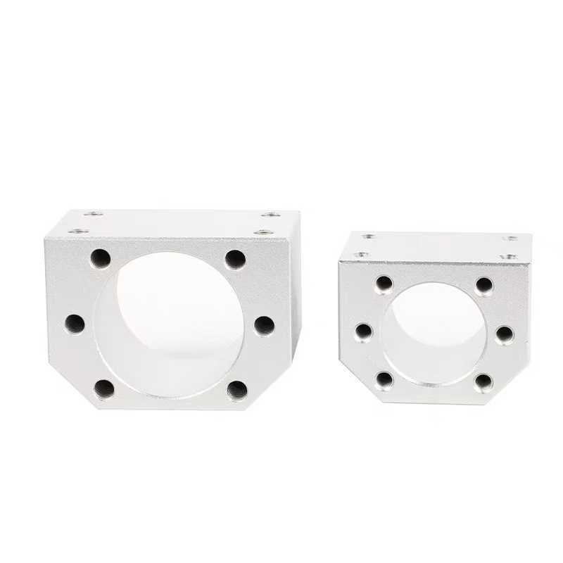 2e18cb459f20bfcf4a04fcadf456210 2e18cb459f20bfcf4a04fcadf456210